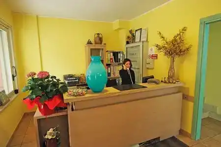 Del Corso - 3