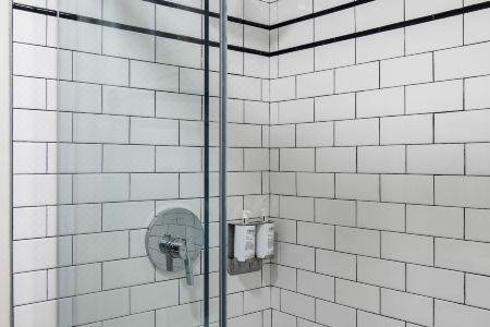 Ivy Boston Common - 51