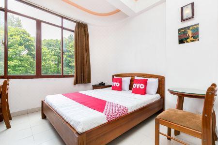 OYO 1147 Vien Ngoc Xanh - 9