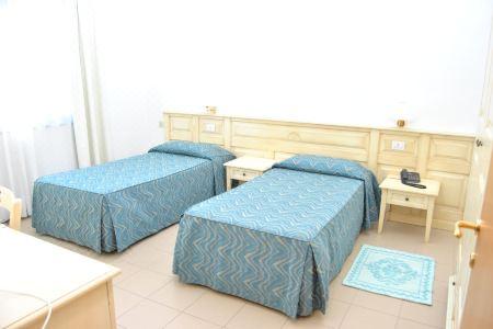 Rodia Inn - 21