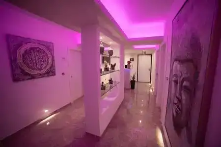 Tropea Luxury & Charm - 4