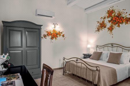 Agriturismo Terra dei Limoni - 8