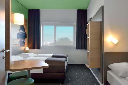 ApartGraz Smart Apartments Boardinghouse - 24
