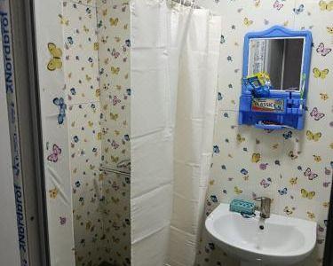 Asian Guest House - 28