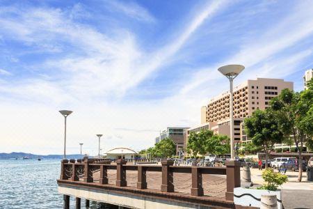Capital Kota Kinabalu - 6