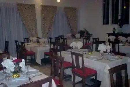Casale 900 - 8