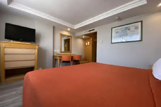 BENIDORM - 18