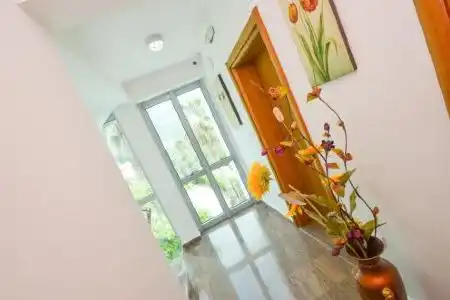 House Ivana Vuksanovic - 35