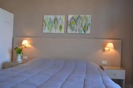 Archontissa Guest house - 39