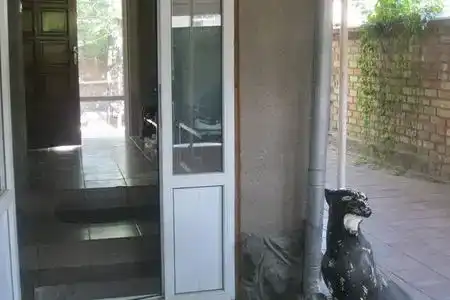 Sepil Hostel - 2