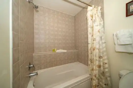 Kapalua Villas Maui - 14