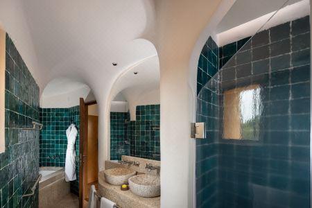 Cala di Volpe, a Luxury Collection, Costa Smeralda - 15