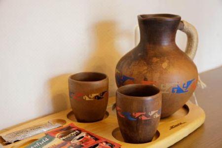 Boutique ETHNO - 34