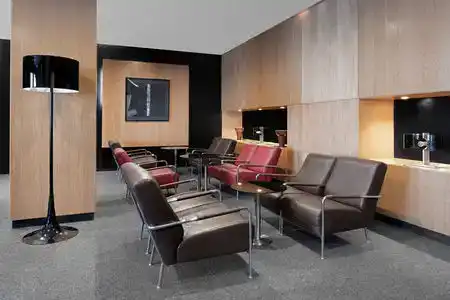 AC Gijón by Marriott - 9