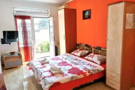 Durakovic Apartments - 46