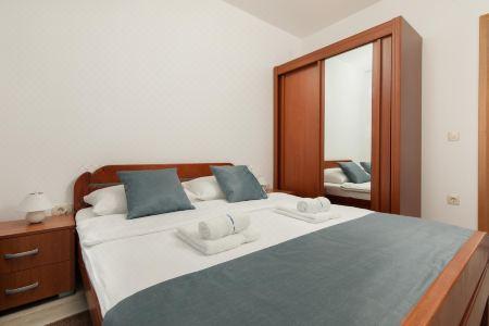 Guest House Ivo Jovanovic - 52