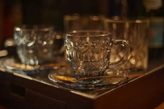 Palma Riad - Adults Only - 151