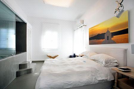 Loizos Stylish Residences - 72