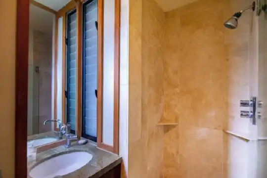 Kapalua Villas Maui - 99