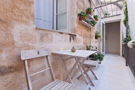 Casa di Lò Suites - 4