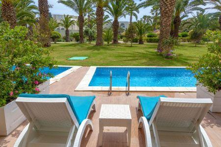 MAGIC Manar Families & Couples - 35