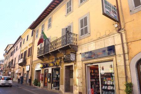 Albergo della Posta - 2