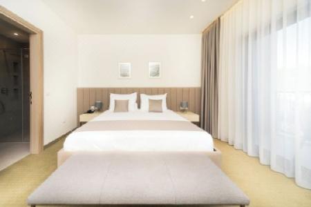 Mediterranean Villa Pima - 9