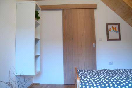 Guesthouse Bor Plitvice Lakes - 22