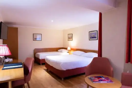 Perrin - Former Carlton - 92