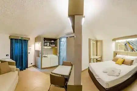 Calanica Residence - 3