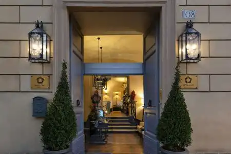 Profumo Maison Colosseo - 0