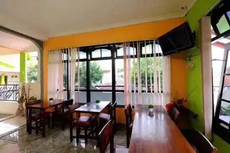 Paramitha - 8