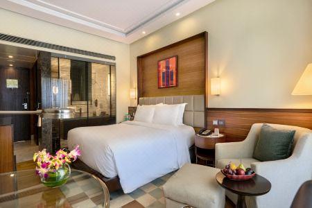 The Mirador Andheri East - 47