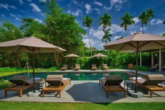 Legacy Mekong, Can Tho, Autograph Collection - 33