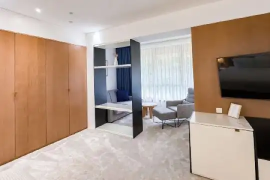 Guest House Harmonia - 87