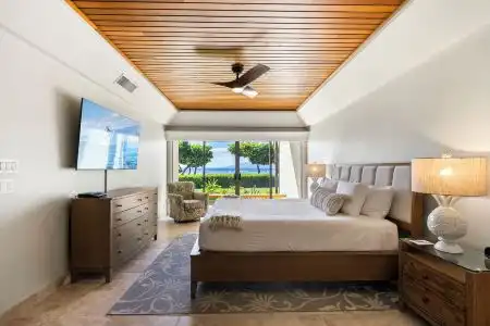 Puunoa  - CoralTree Residence Collection - 84