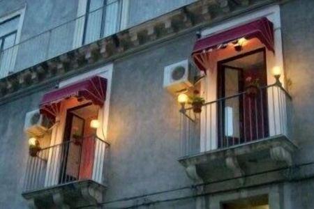 La Zagara B&B - 3