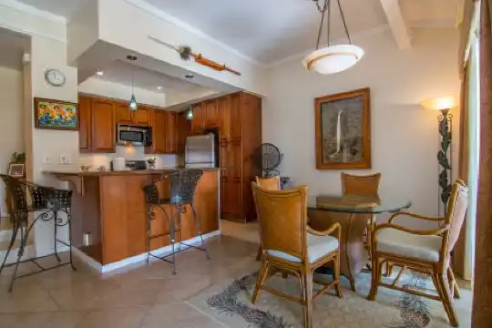 Kapalua Villas Maui - 72