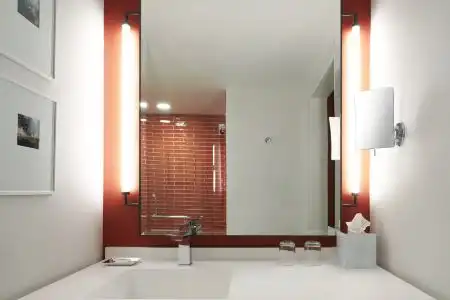 Park MGM Las Vegas - 51