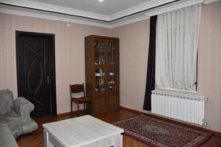 Guest House Ana - 25