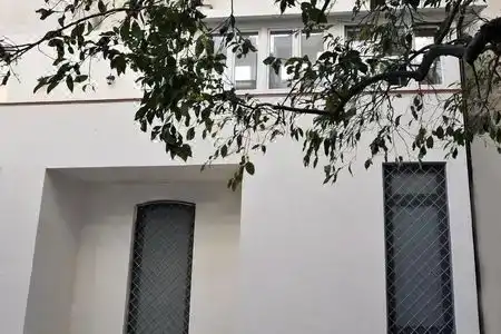 A Due Passi B&B - 6