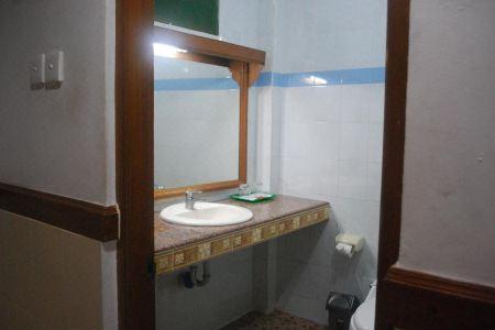 Sorga Cottages - 70