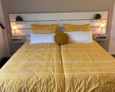 Haus Übernachtenswert Cochem Mosel - 10