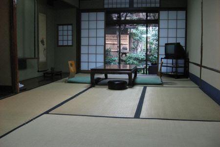 Gion Yoshiima - 15