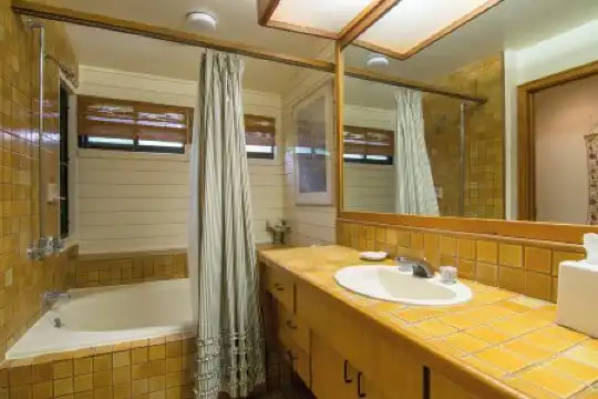 Kapalua Villas Maui - 439