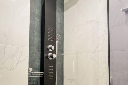 Anastellar Apart-hotel - 57