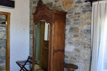 Bahab Guest House - 31