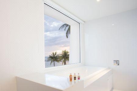 Temptation Cancun Resort - All Inclusive - Adults Only - 77