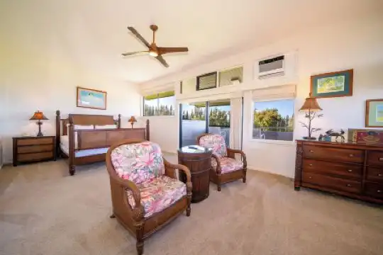 Kapalua Villas Maui - 383