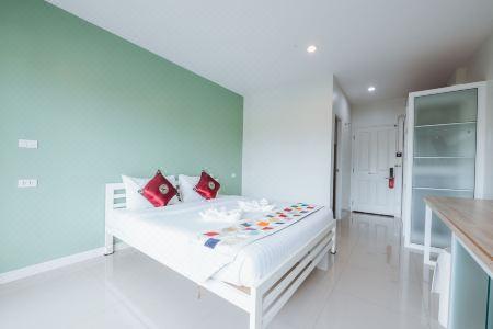 UR the Private Huahin - 85